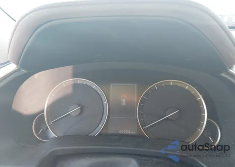 2020 Lexus Rx 350 из США, поврежденный, VIN 2T2HZMAA9LC177840